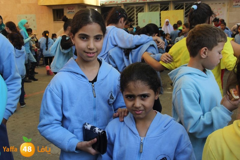 bazar rashidaya (21).JPG